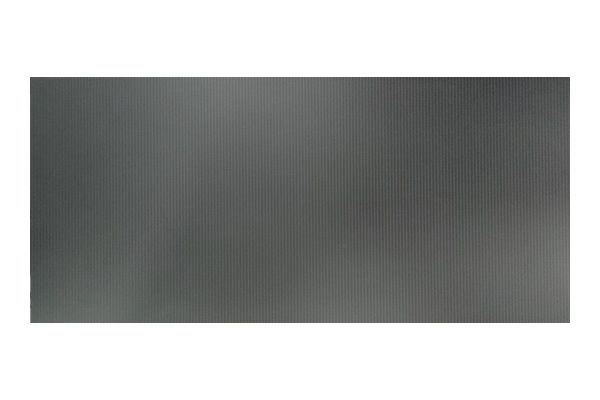 P1.25 COB LED Module | 320×160 Specification